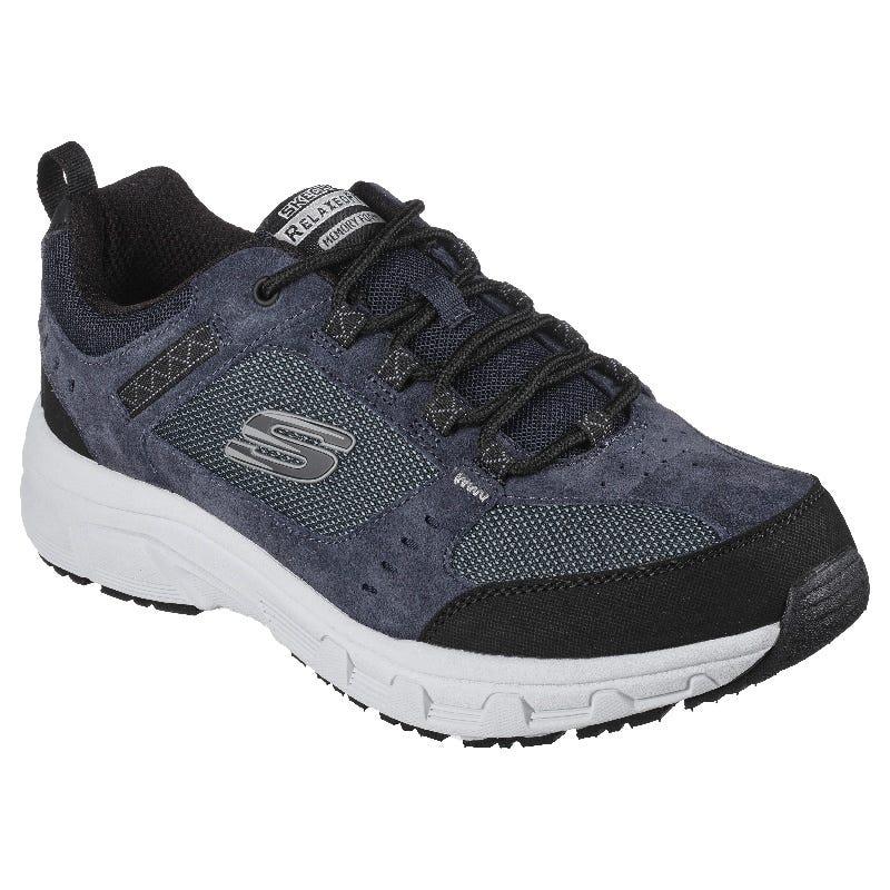 wala Zapatillas Skechers OAK CANYON