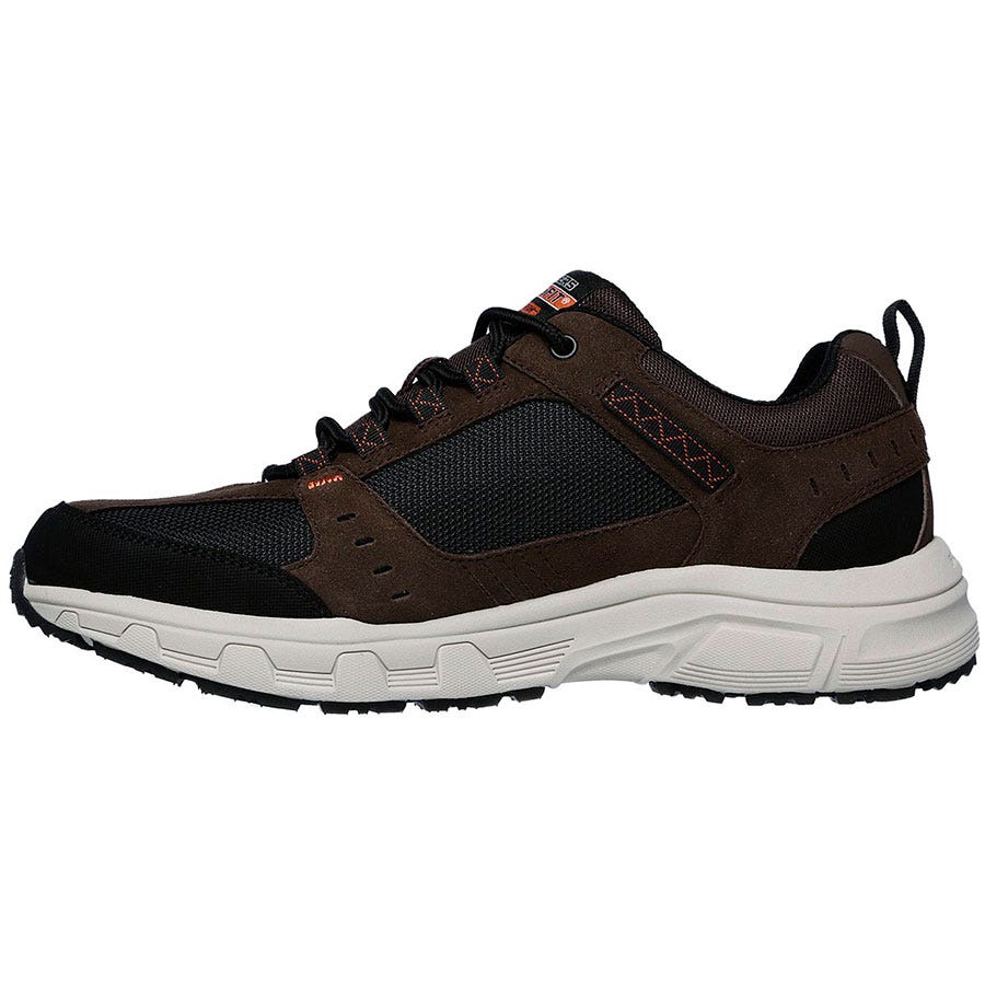 Wala Zapatillas Skechers Oak Canyon