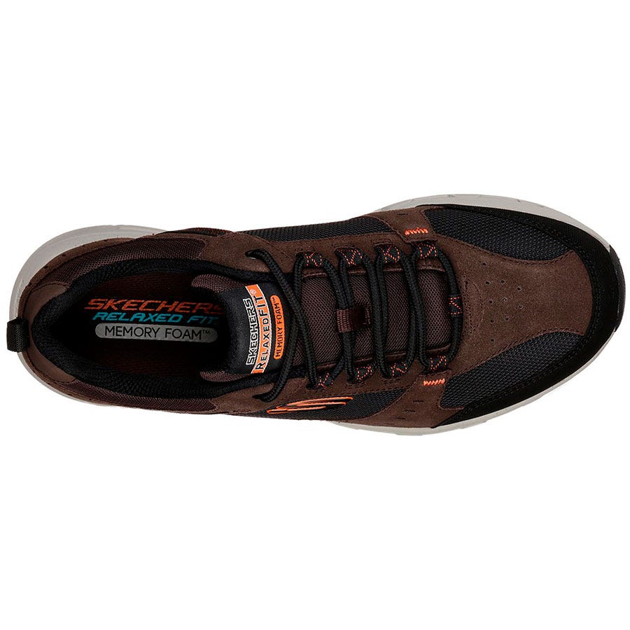 Wala Zapatillas Skechers Oak Canyon