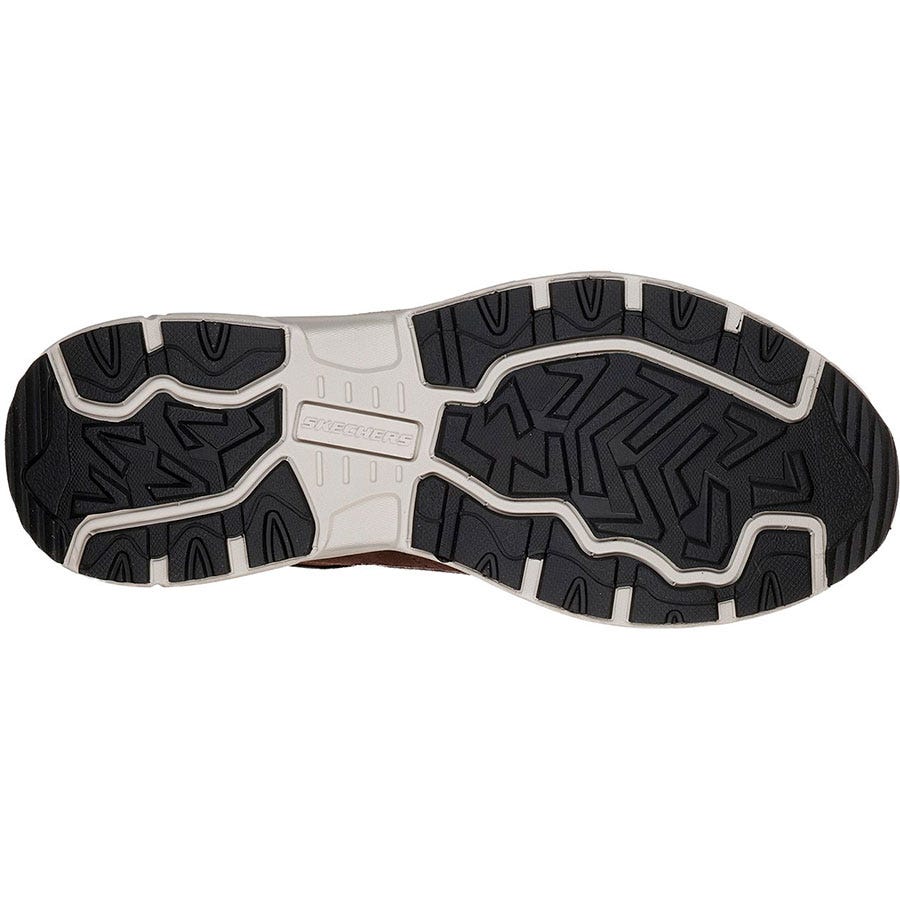 Wala Zapatillas Skechers Oak Canyon