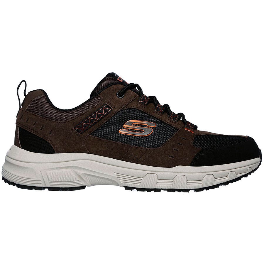 wala Zapatillas Skechers Oak Canyon