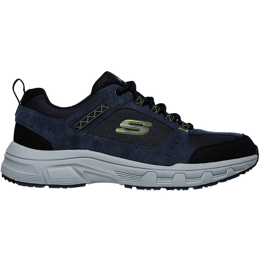 wala Zapatillas Skechers Oak Canyon