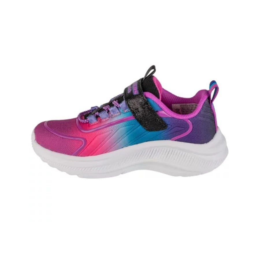 Wala Zapatillas Skechers Rainbow Cruisers
