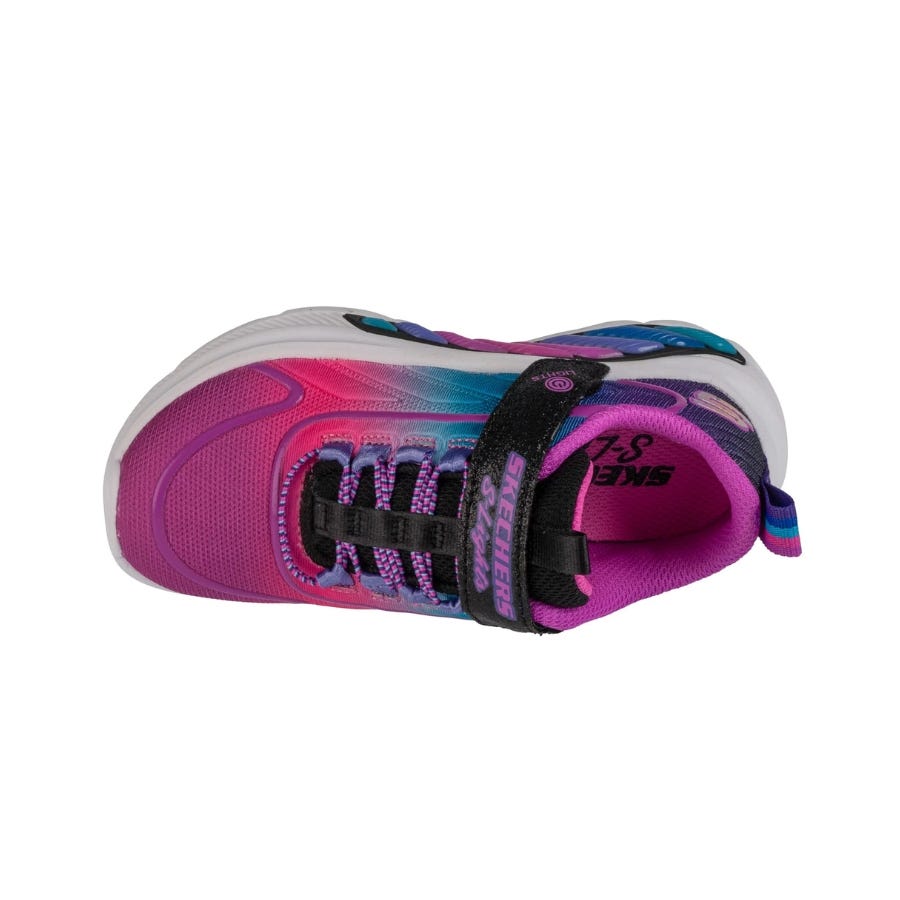 Wala Zapatillas Skechers Rainbow Cruisers