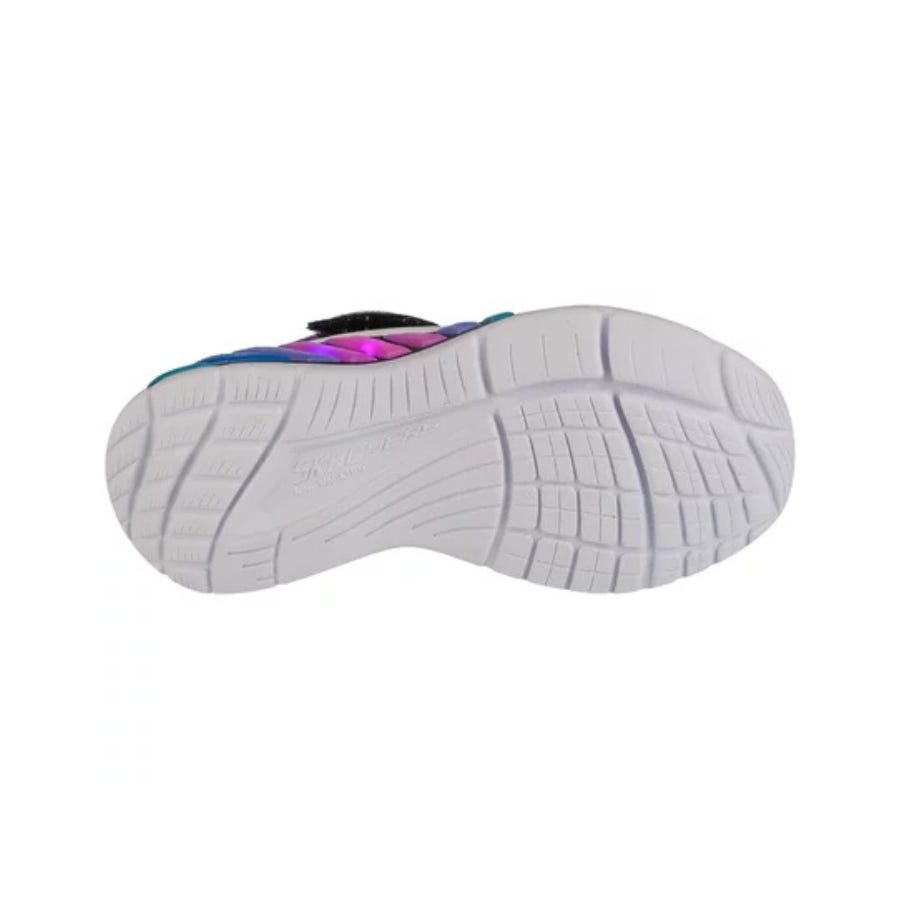 Wala Zapatillas Skechers Rainbow Cruisers