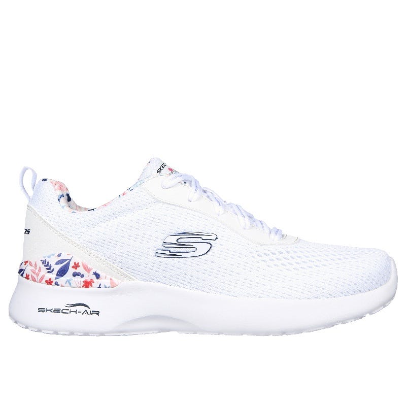 Wala Zapatillas Skechers Skech-Air Dynamight