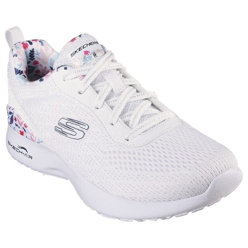 Wala Zapatillas Skechers Skech-Air Dynamight
