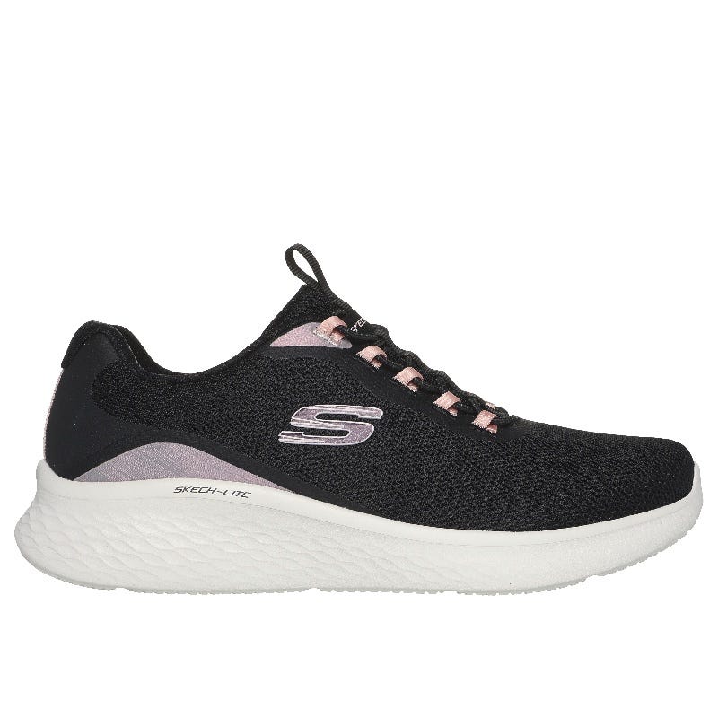 Wala Zapatillas Skechers Skech-Lite Pro - Glimmer Me