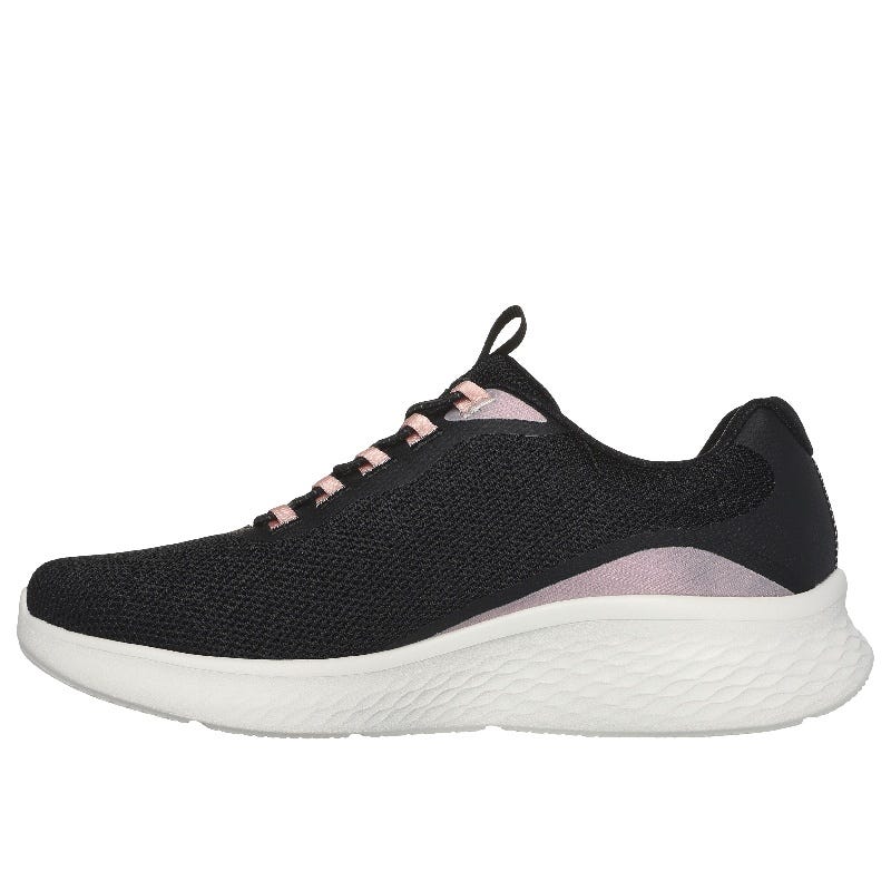 Wala Zapatillas Skechers Skech-Lite Pro - Glimmer Me