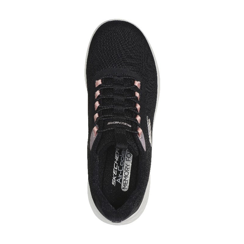 Wala Zapatillas Skechers Skech-Lite Pro - Glimmer Me