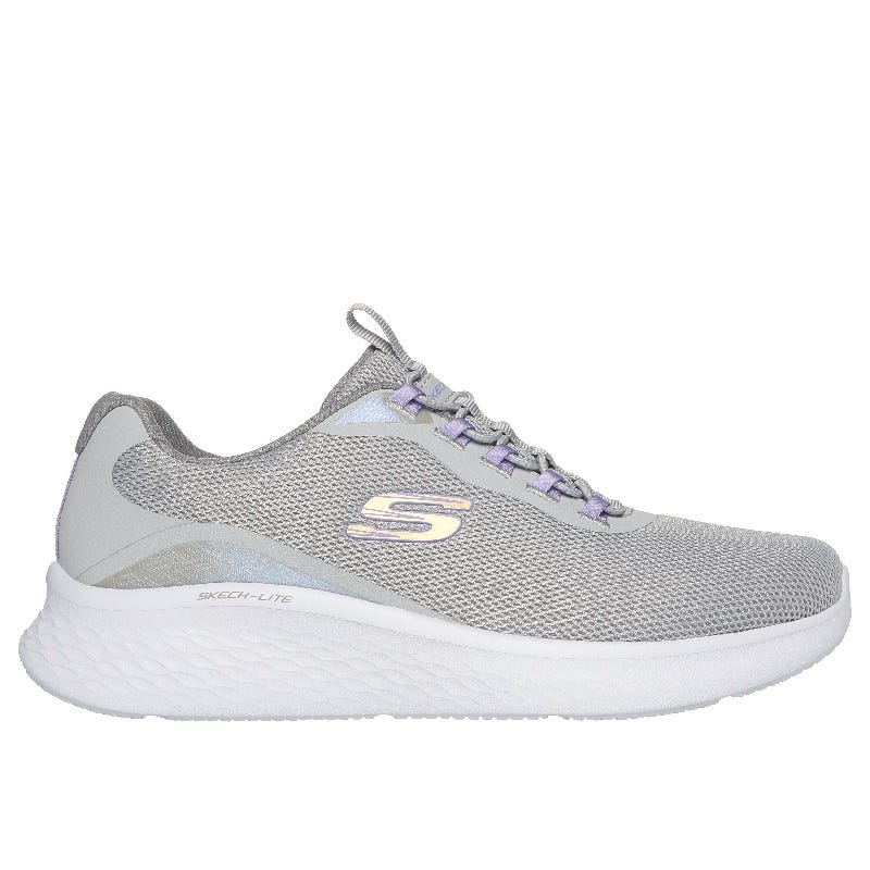 Wala Zapatillas Skechers Skech-Lite Pro-Glimmer Me