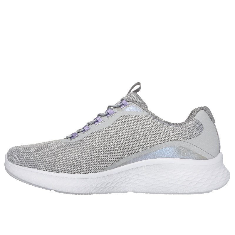Wala Zapatillas Skechers Skech-Lite Pro-Glimmer Me