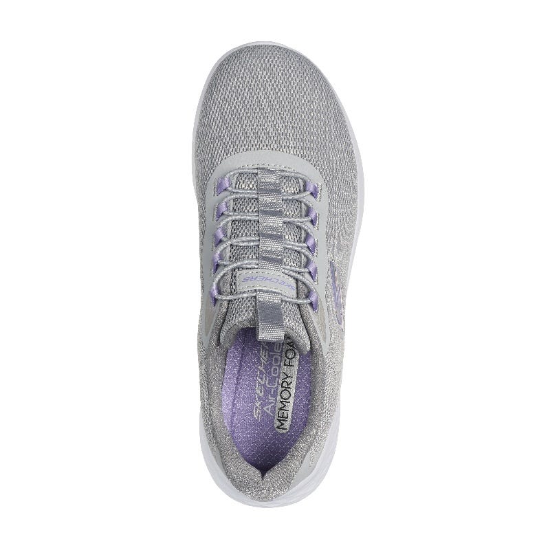 Wala Zapatillas Skechers Skech-Lite Pro-Glimmer Me