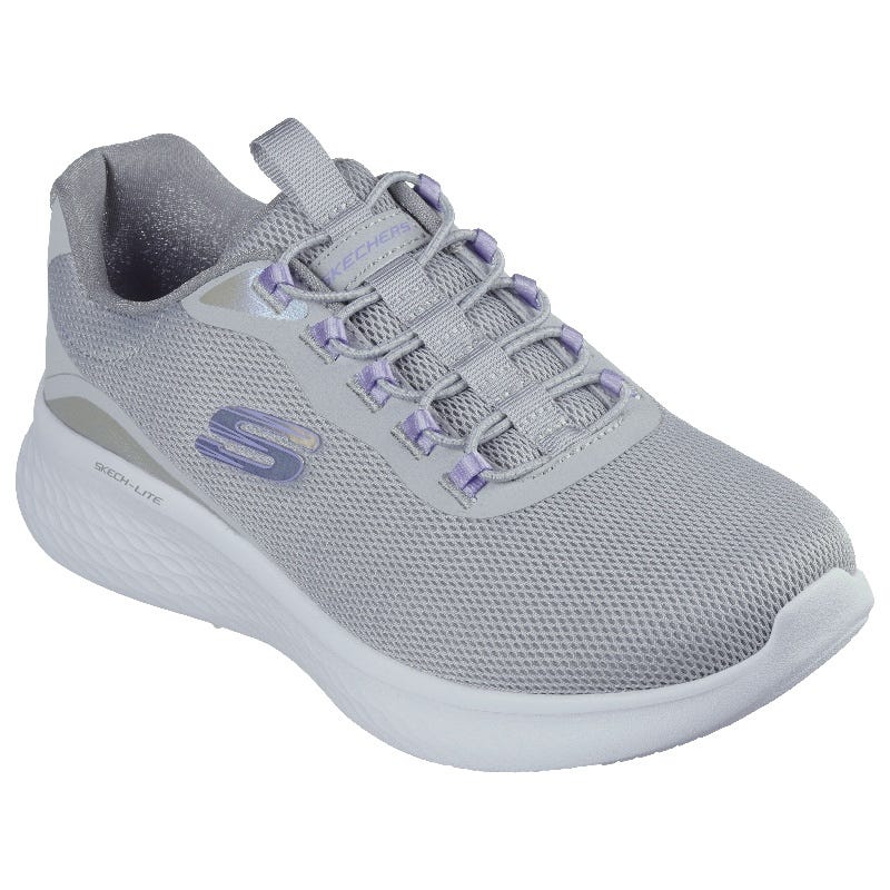 wala Zapatillas Skechers Skech-Lite Pro-Glimmer Me