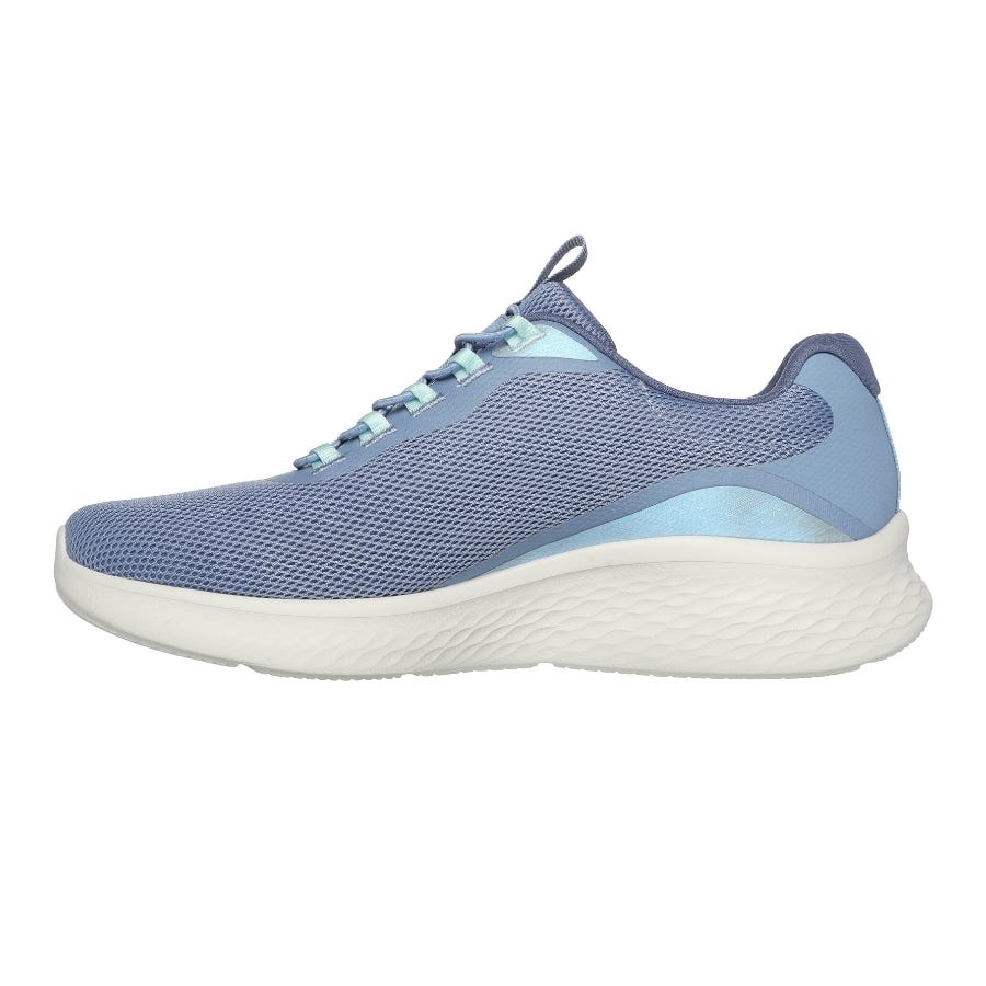 Wala Zapatillas Skechers Skech-Lite Pro-Glimmer Me