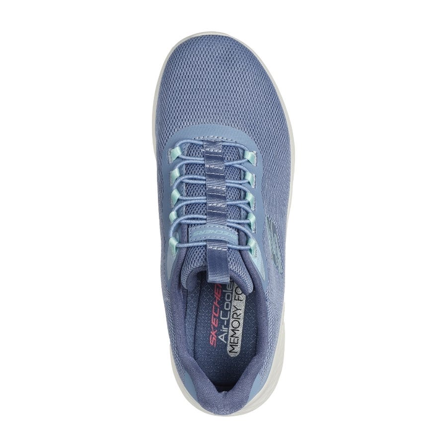 Wala Zapatillas Skechers Skech-Lite Pro-Glimmer Me