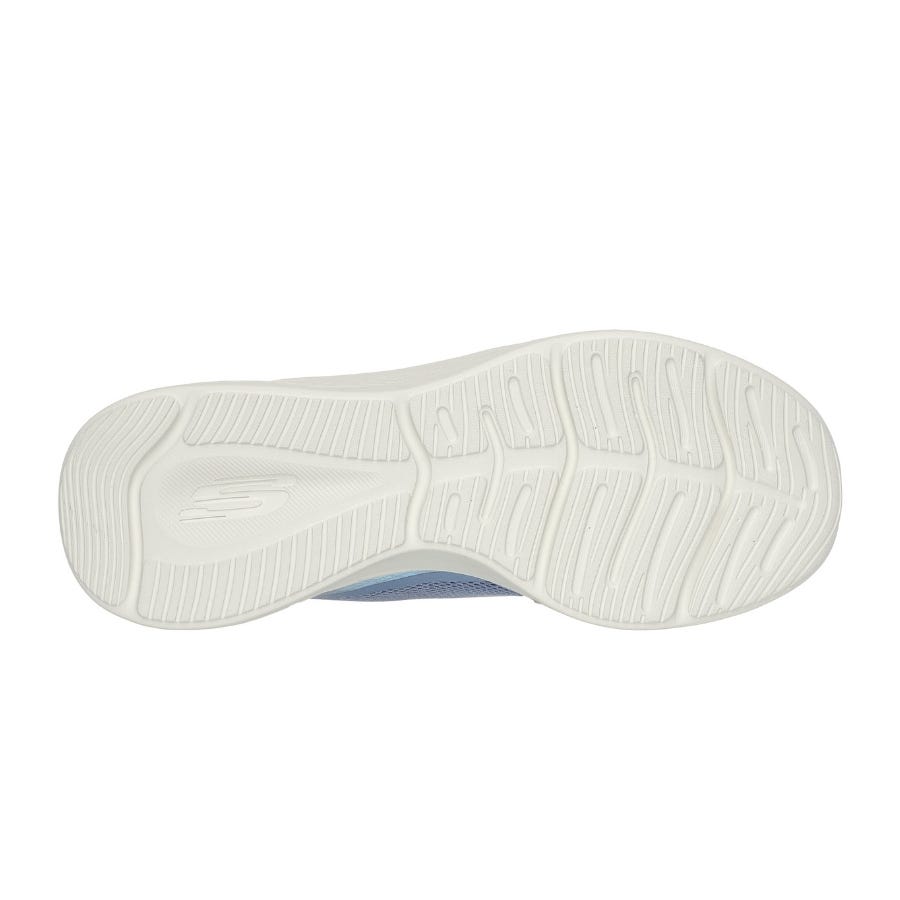 Wala Zapatillas Skechers Skech-Lite Pro-Glimmer Me