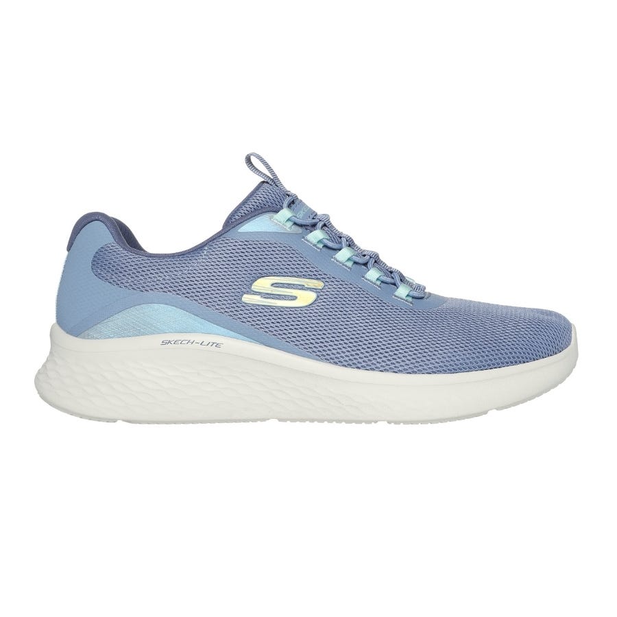 wala Zapatillas Skechers Skech-Lite Pro-Glimmer Me