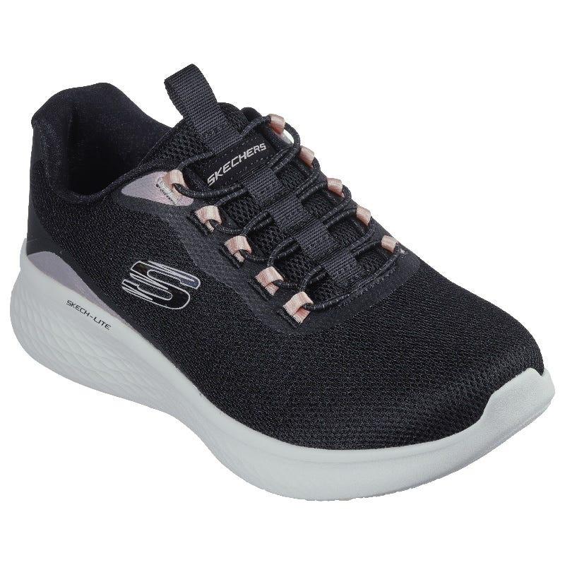 wala Zapatillas Skechers Skech-Lite Pro - Glimmer Me