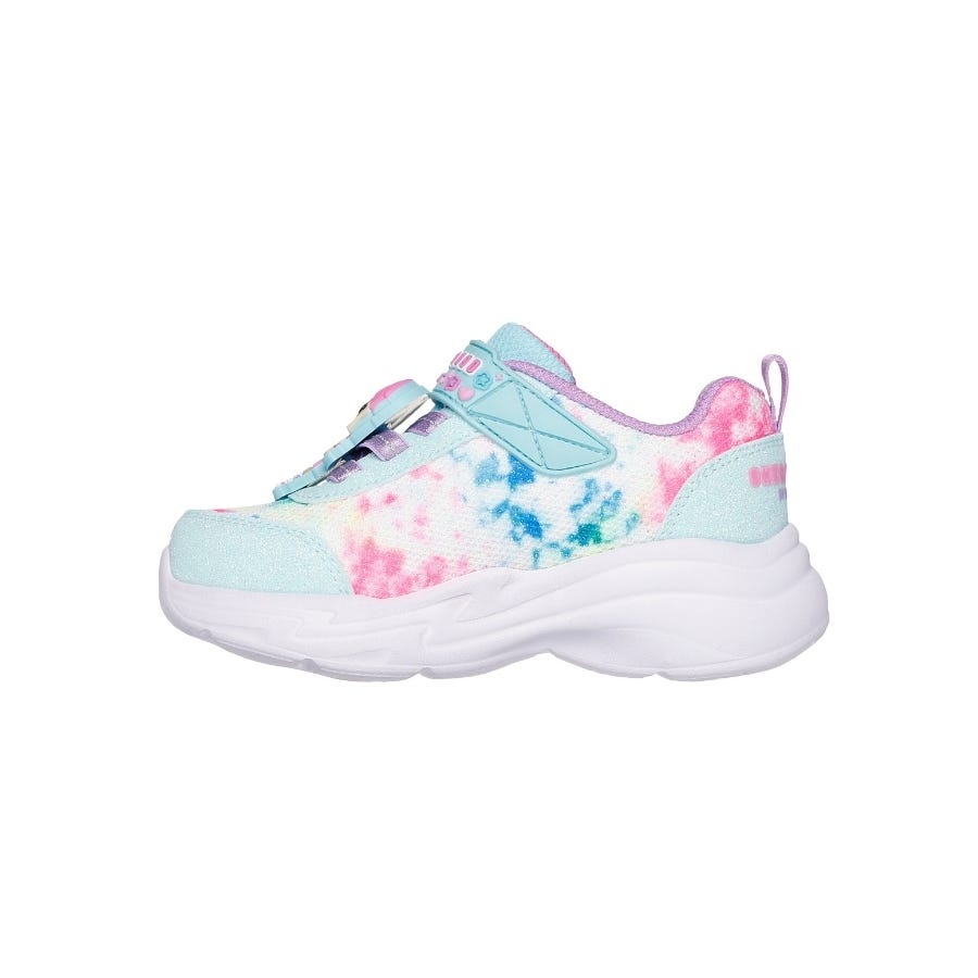 Wala Zapatillas Skechers Snuggle Sneaks