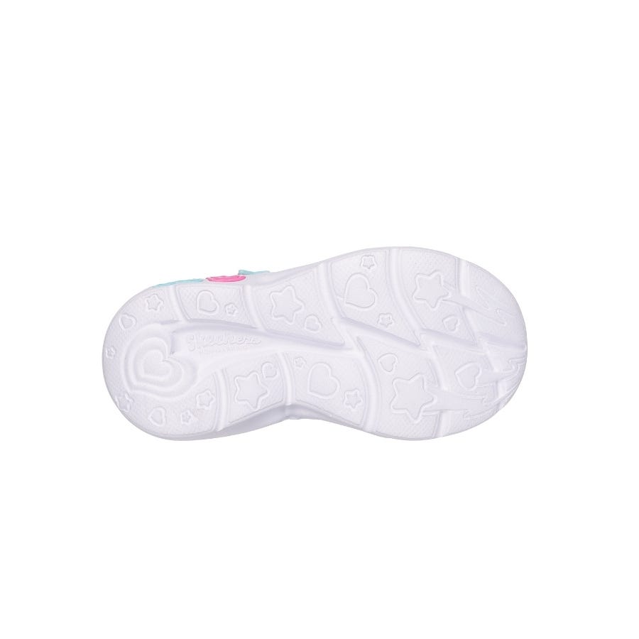 Wala Zapatillas Skechers Snuggle Sneaks