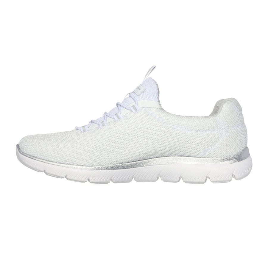 Wala Zapatillas Skechers Summits-Artistry Chic