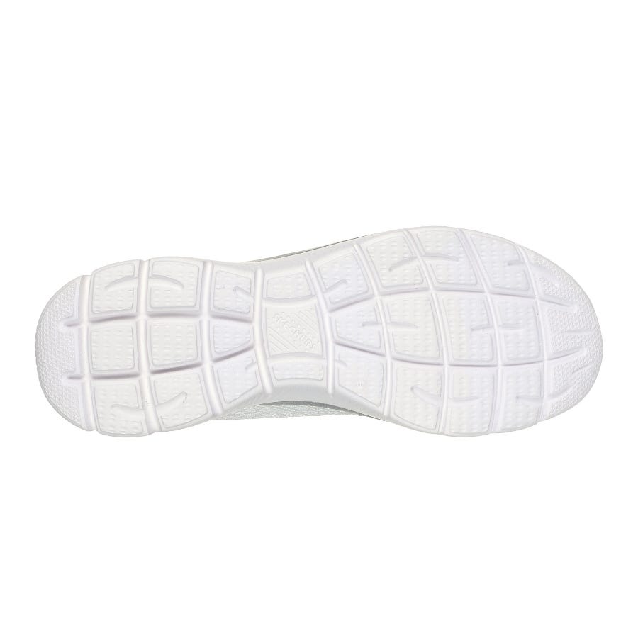 Wala Zapatillas Skechers Summits-Artistry Chic