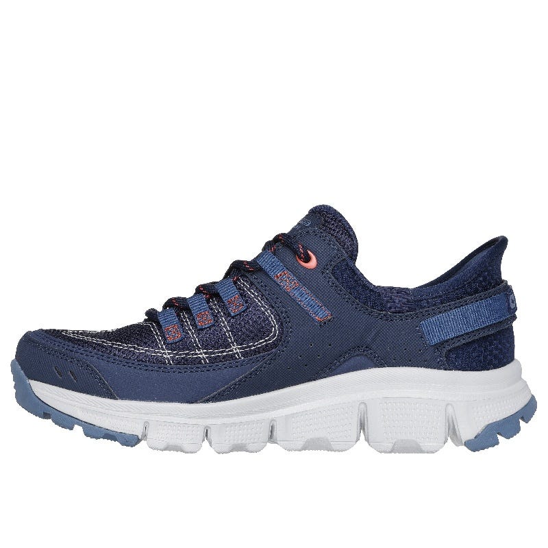 Wala Zapatillas Skechers Summits At
