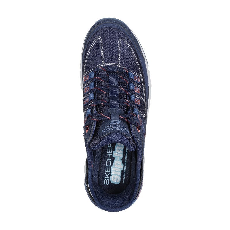 Wala Zapatillas Skechers Summits At