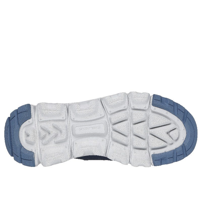 Wala Zapatillas Skechers Summits At