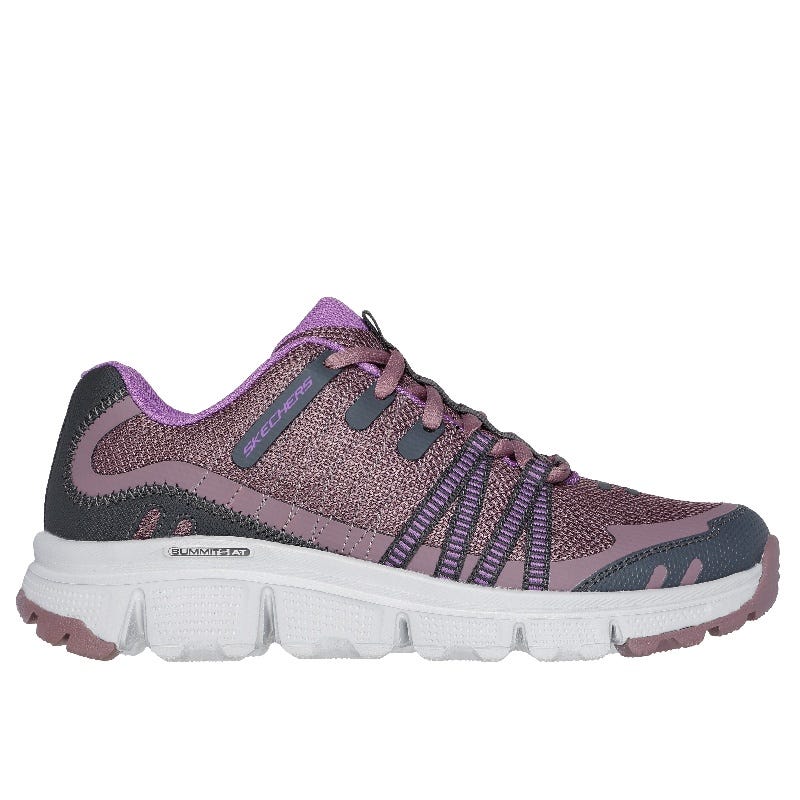 Wala Zapatillas Skechers Summits At-Monadnock Loop