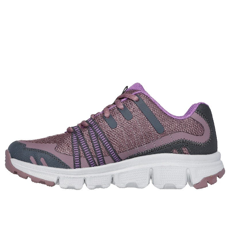 Wala Zapatillas Skechers Summits At-Monadnock Loop