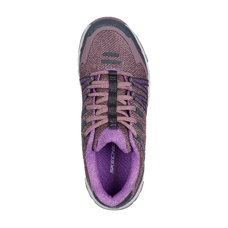 Wala Zapatillas Skechers Summits At-Monadnock Loop
