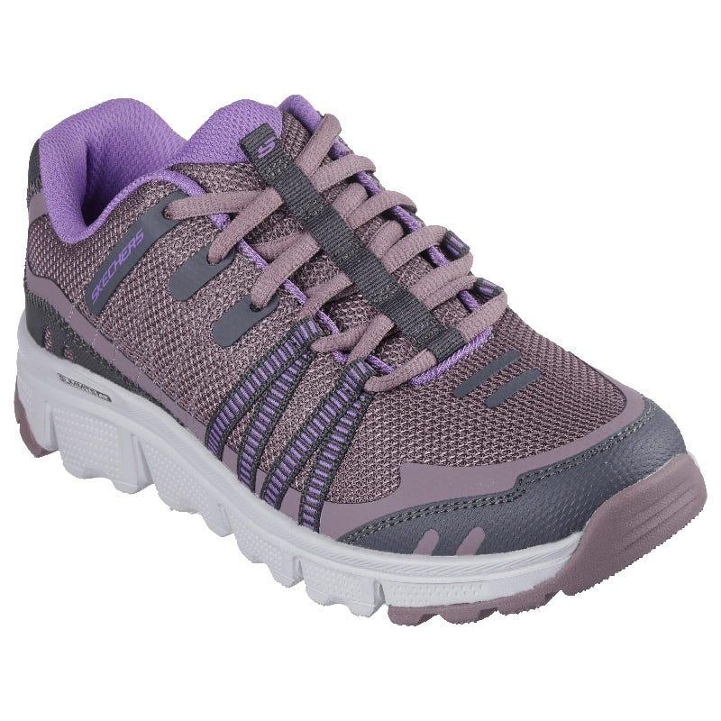 Wala Zapatillas Skechers Summits At-Monadnock Loop