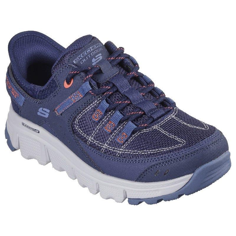 wala Zapatillas Skechers Summits At