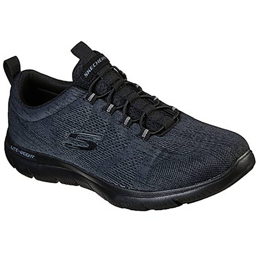 wala Zapatillas Skechers Summits