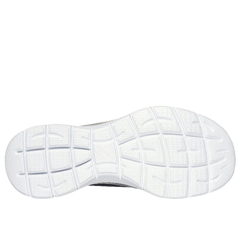 Wala Zapatillas Skechers Summits-Diamond Dream