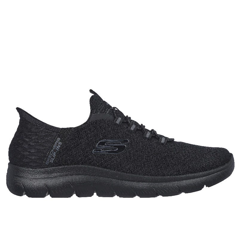 Wala Zapatillas Skechers Summits - High Range