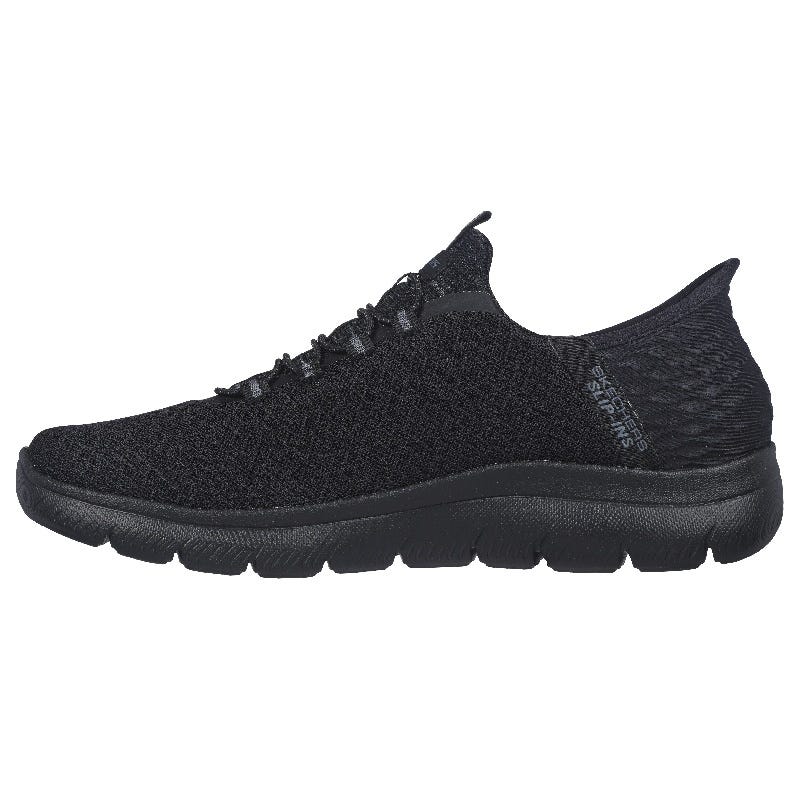 Wala Zapatillas Skechers Summits - High Range
