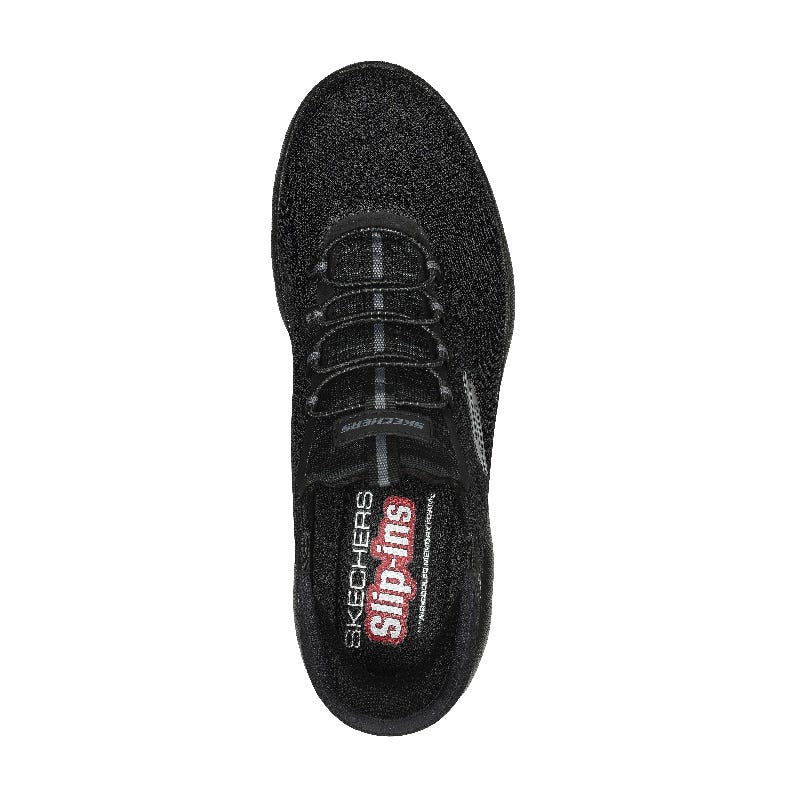 Wala Zapatillas Skechers Summits - High Range