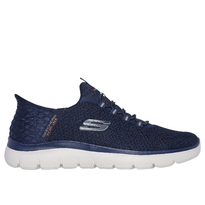 Wala Zapatillas Skechers Summits - High Range
