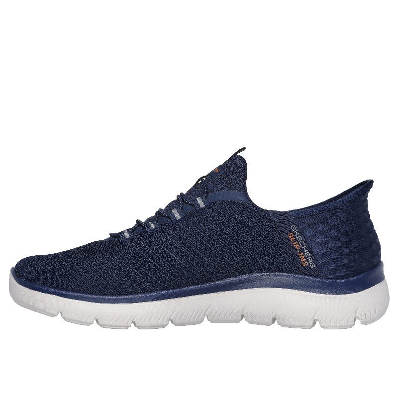 Wala Zapatillas Skechers Summits - High Range