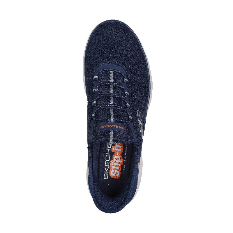 Wala Zapatillas Skechers Summits - High Range
