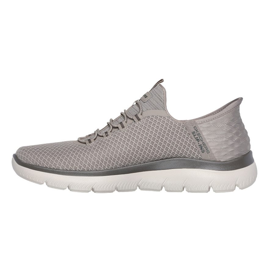 Wala Zapatillas Skechers Summits - High Range