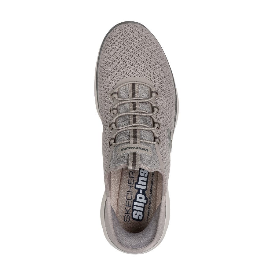 Wala Zapatillas Skechers Summits - High Range