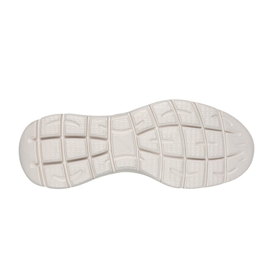 Wala Zapatillas Skechers Summits - High Range