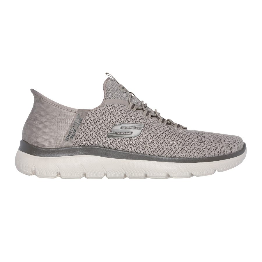 wala Zapatillas Skechers Summits - High Range