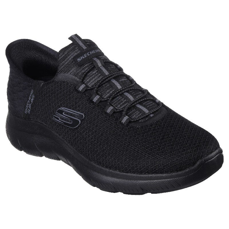 wala Zapatillas Skechers Summits - High Range