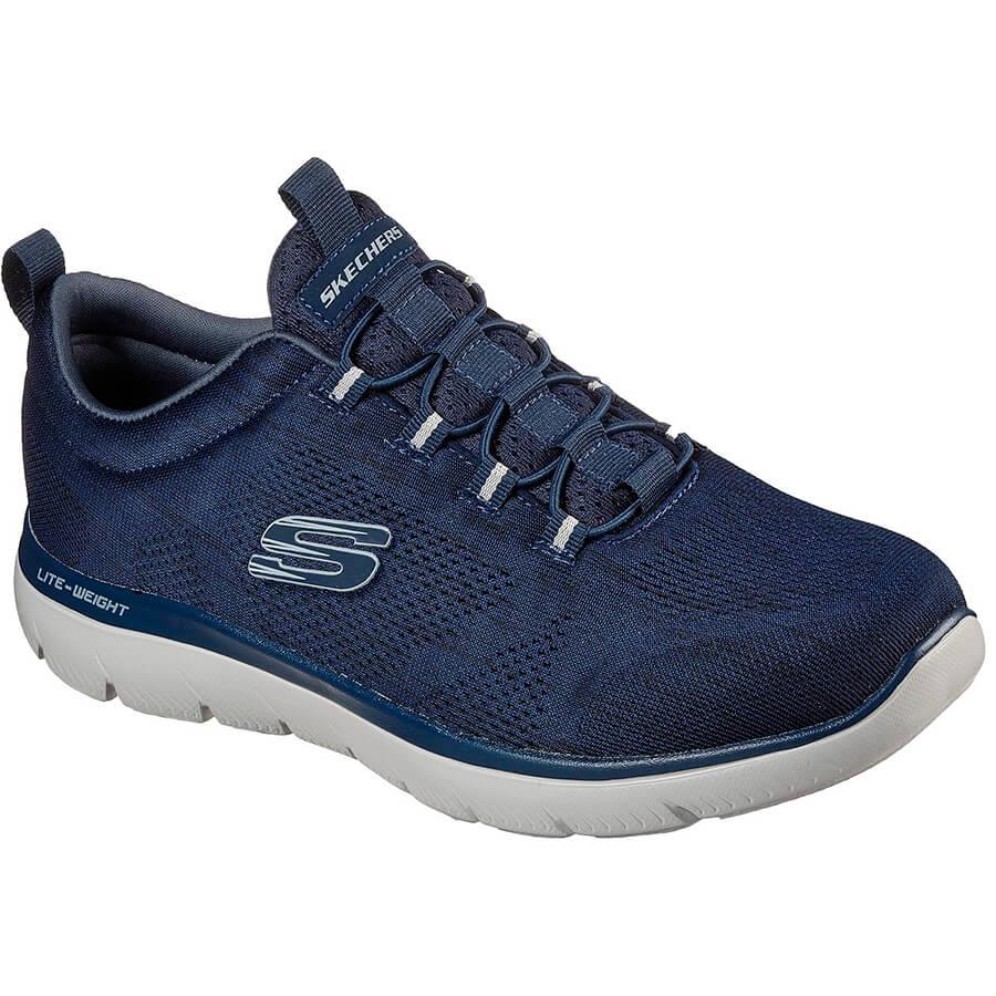 wala Zapatillas Skechers Summits Louvin