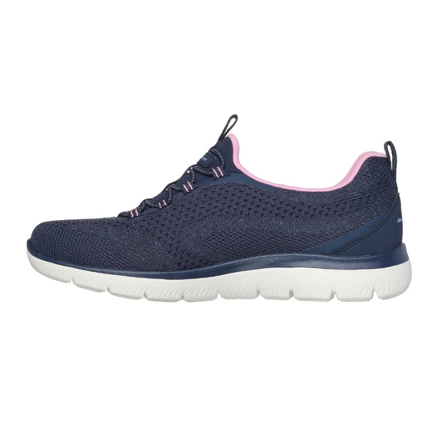 Wala Zapatillas Skechers Summits-New Nature